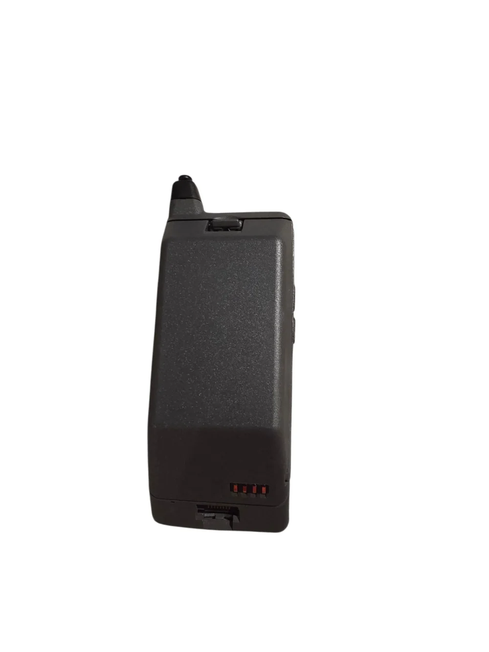 Radio Shack up sale